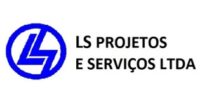 LS Projetos e Serviços de Engenharia